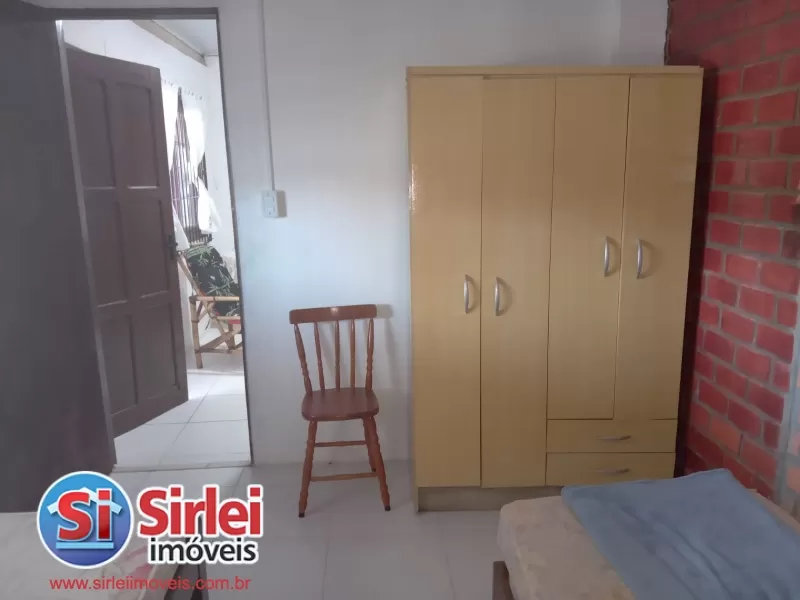 Balneário Pinhal