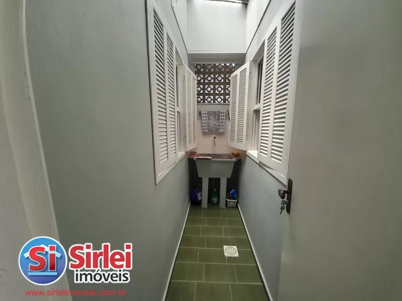 Balneário Pinhal
