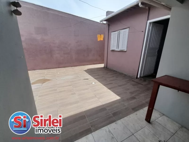 Balneário Pinhal