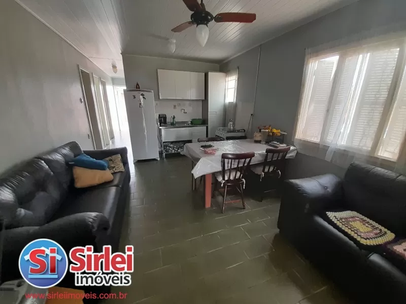 Balneário Pinhal