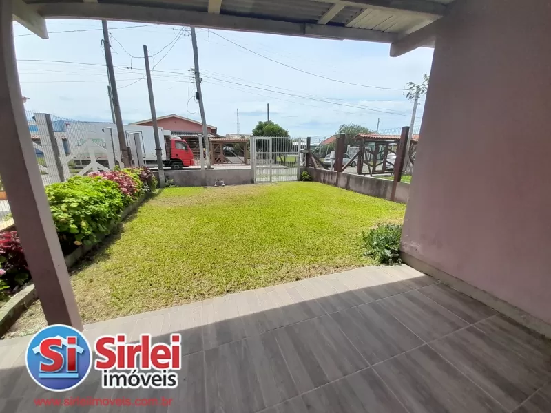 Balneário Pinhal