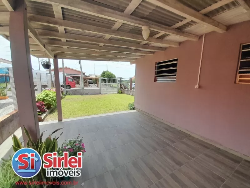 Balneário Pinhal