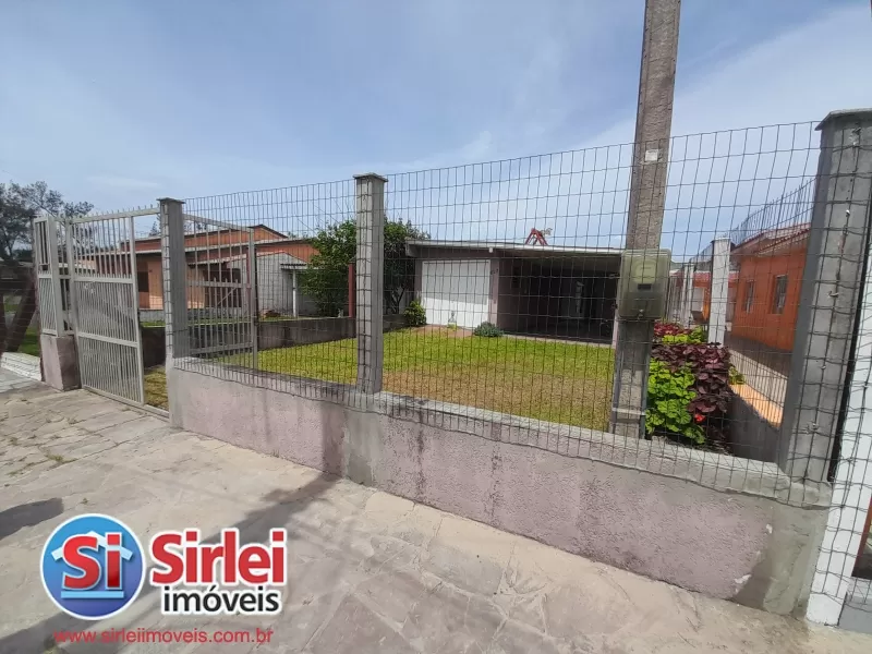 Balneário Pinhal