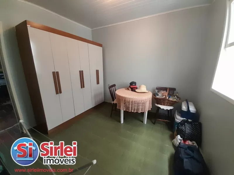 Balneário Pinhal