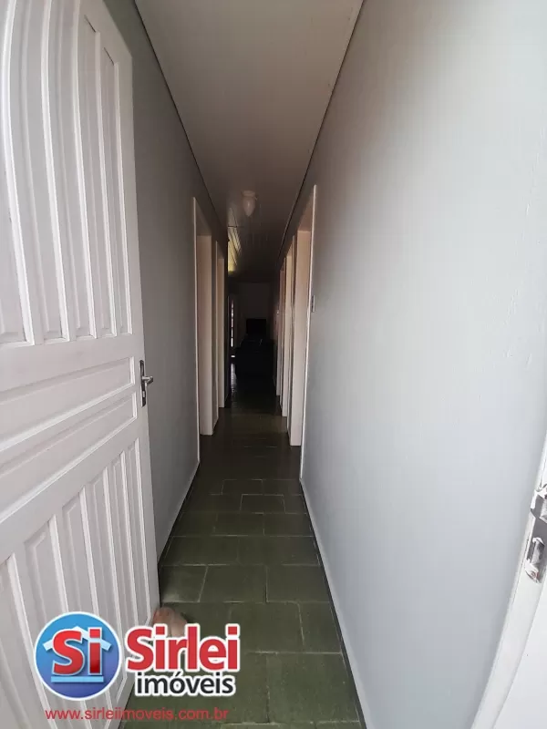 Balneário Pinhal