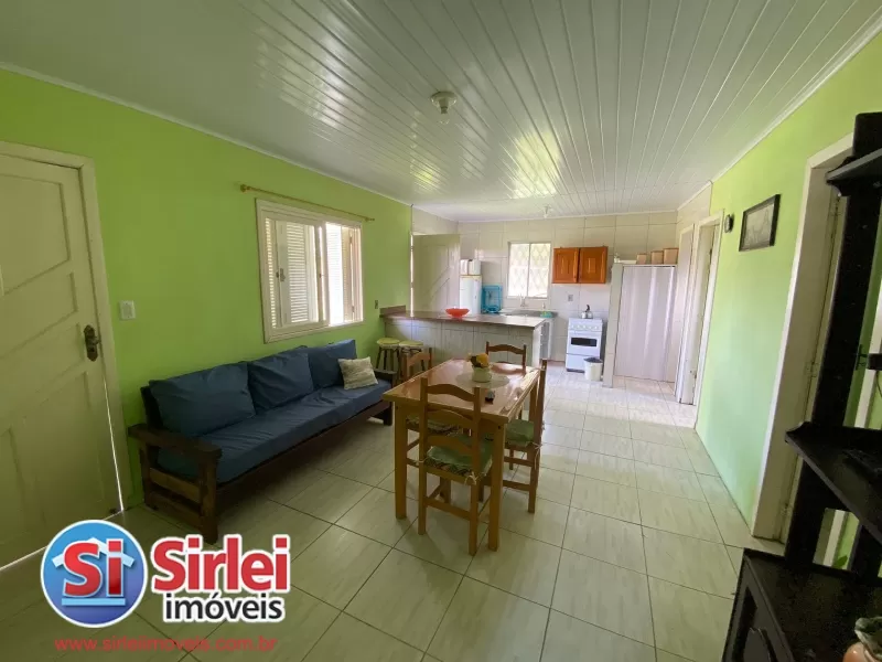Balneário Pinhal