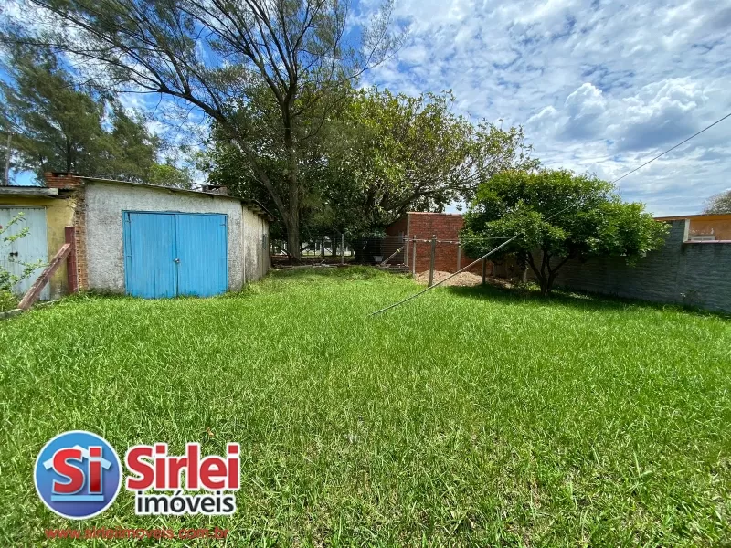 Balneário Pinhal