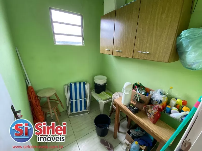 Balneário Pinhal