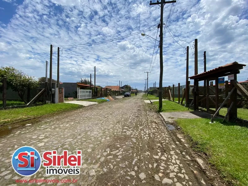 Balneário Pinhal