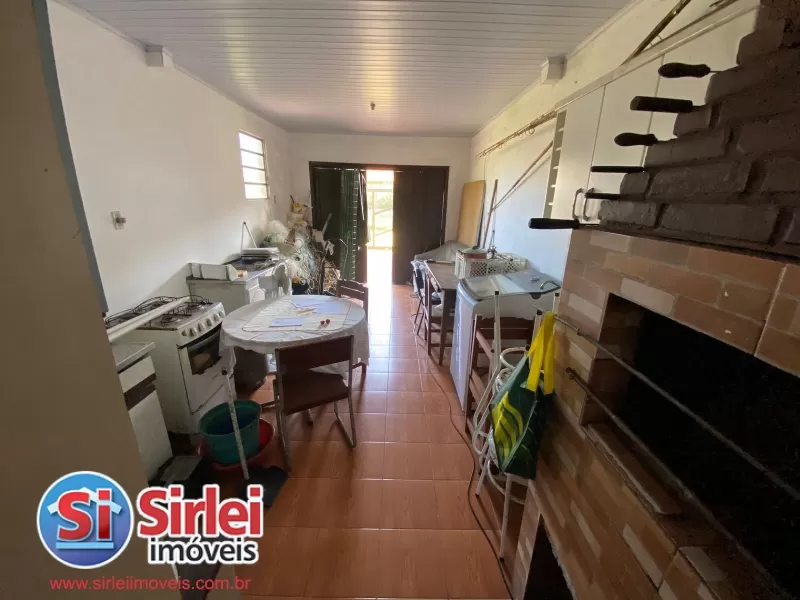 Balneário Pinhal