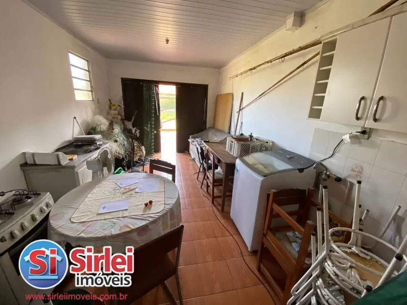 Balneário Pinhal
