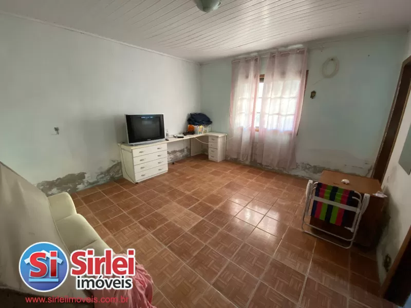 Balneário Pinhal