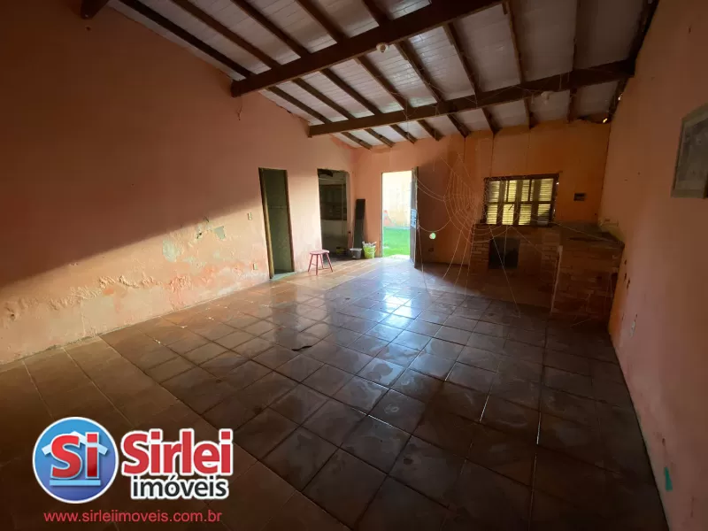 Balneário Pinhal