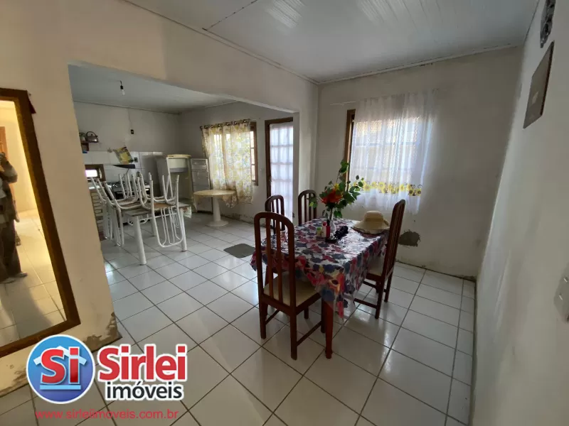 Balneário Pinhal