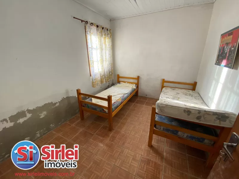 Balneário Pinhal