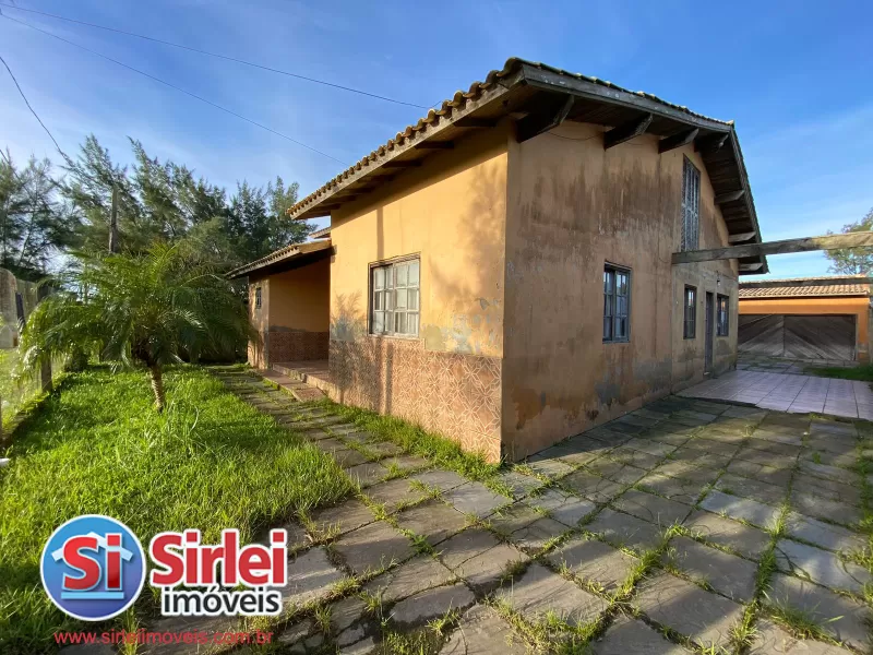 Balneário Pinhal
