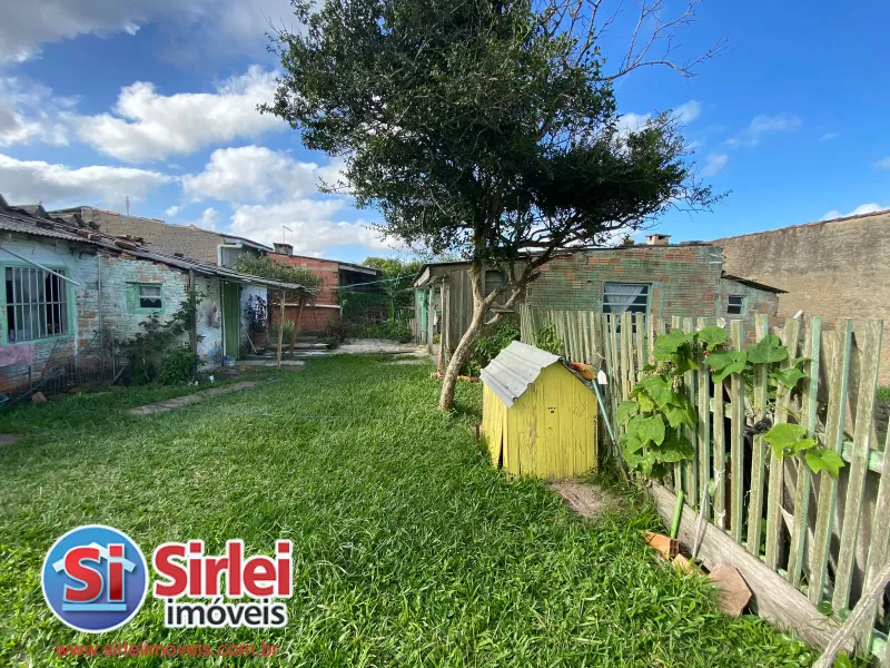 Balneário Pinhal