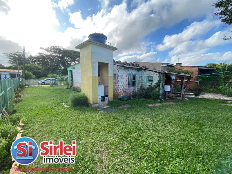 Balneário Pinhal