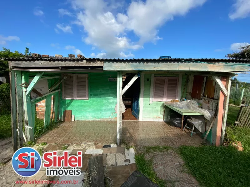 Balneário Pinhal