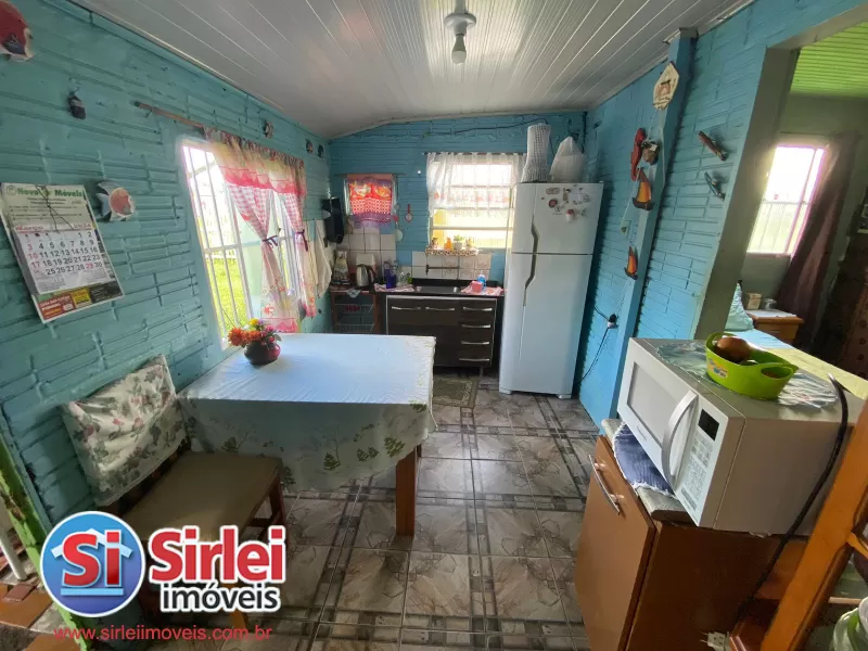 Balneário Pinhal