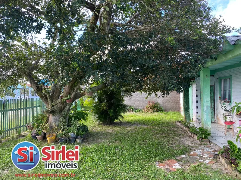 Balneário Pinhal