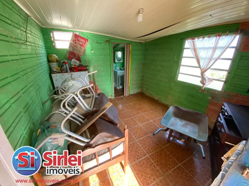 Balneário Pinhal