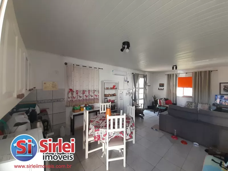 Balneário Pinhal
