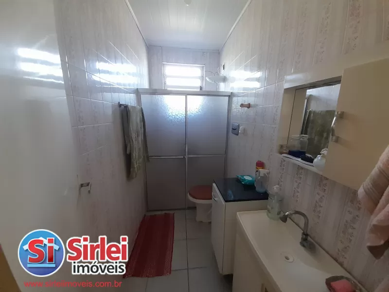 Balneário Pinhal