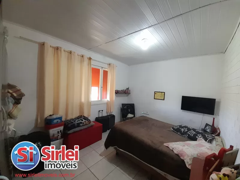 Balneário Pinhal