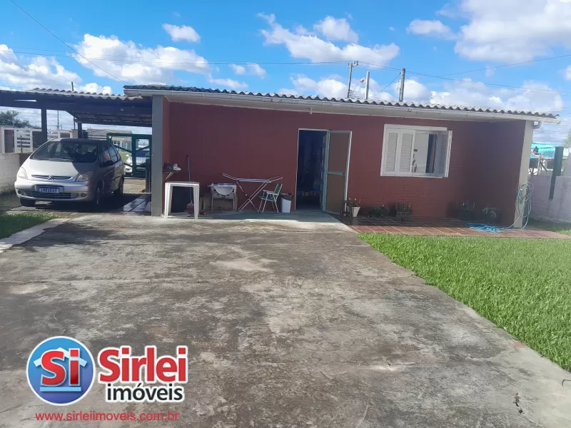 Balneário Pinhal