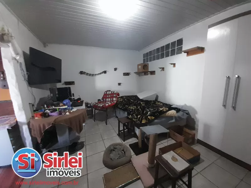 Balneário Pinhal