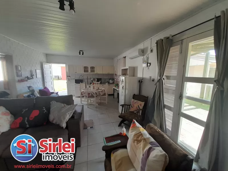 Balneário Pinhal