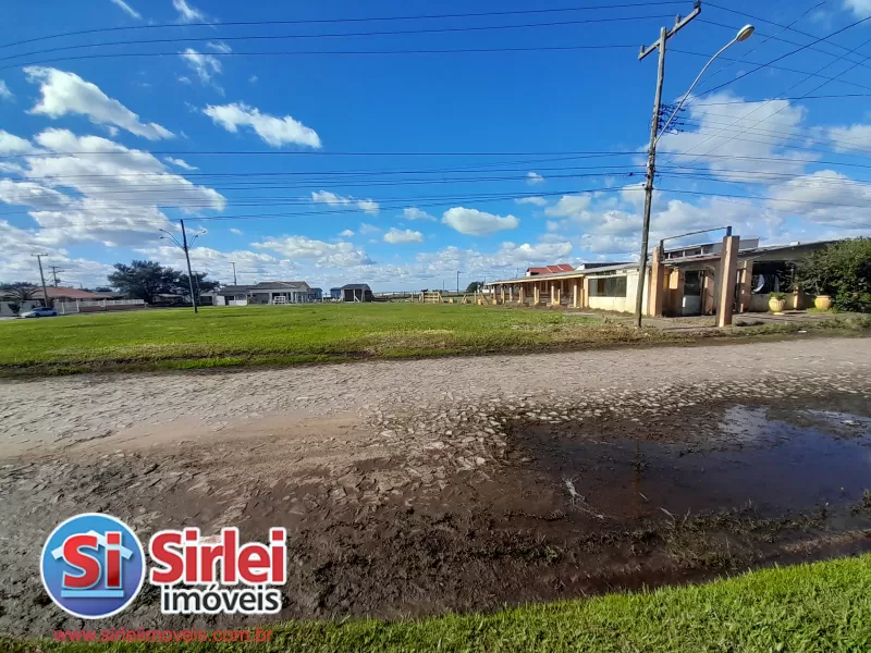 Balneário Pinhal