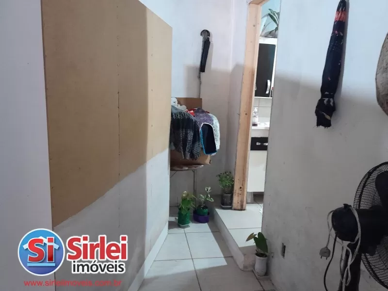 Balneário Pinhal