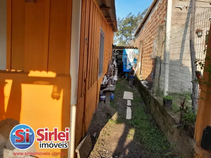 Balneário Pinhal