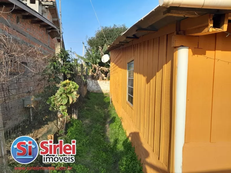 Balneário Pinhal