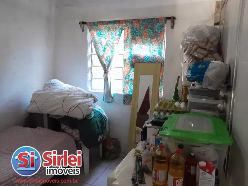 Balneário Pinhal