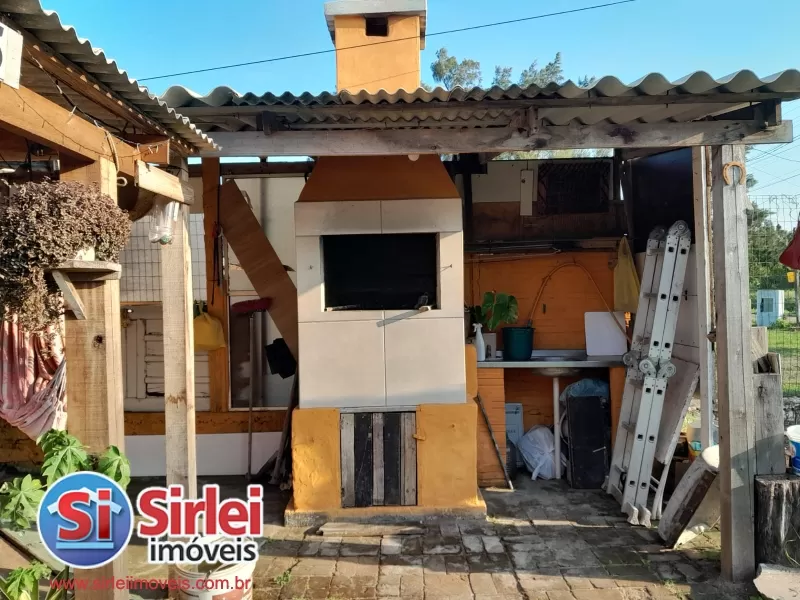 Balneário Pinhal