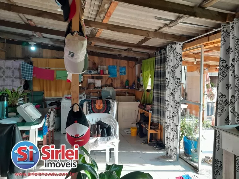 Balneário Pinhal