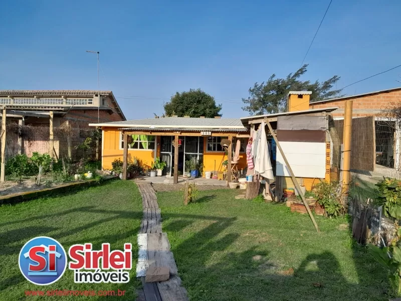Balneário Pinhal