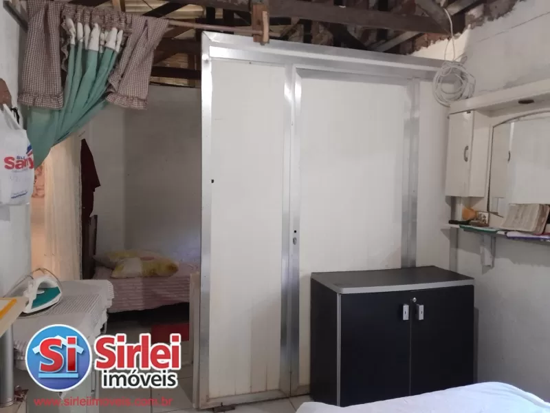 Balneário Pinhal