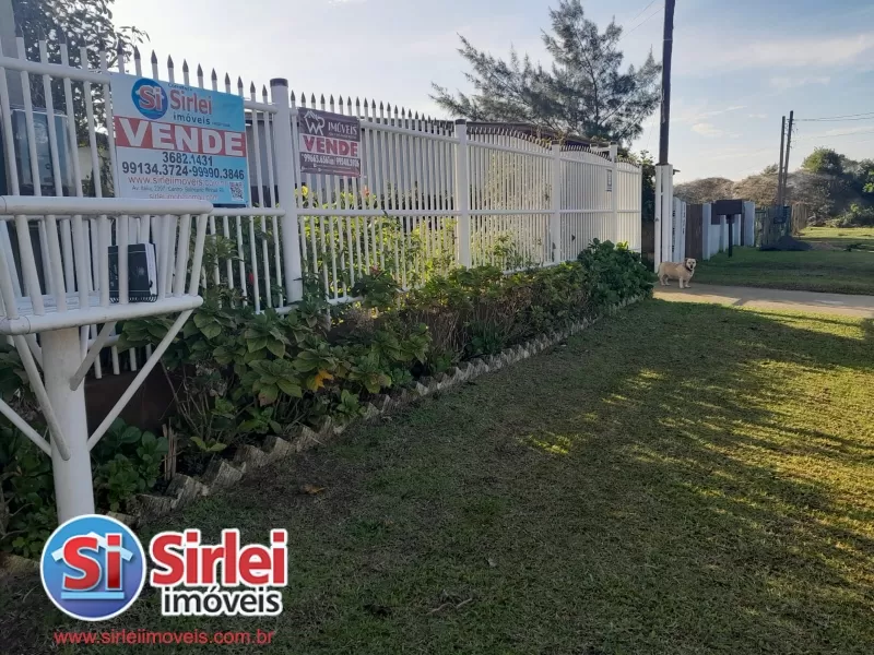Balneário Pinhal
