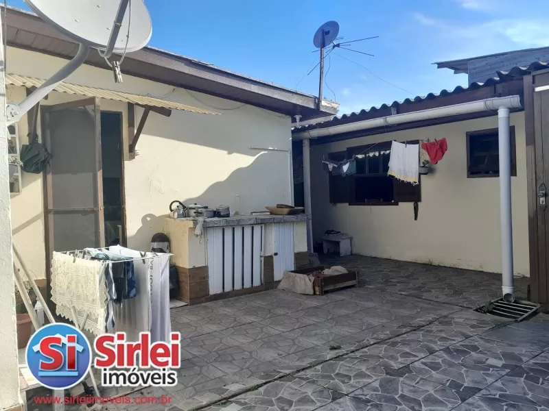 Balneário Pinhal