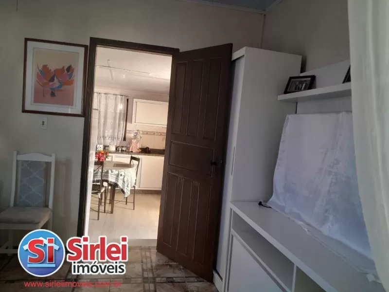 Balneário Pinhal