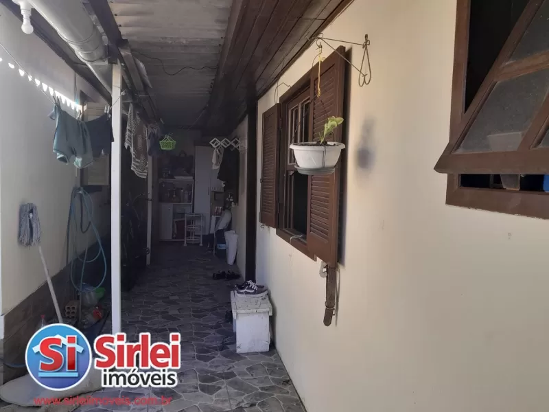 Balneário Pinhal