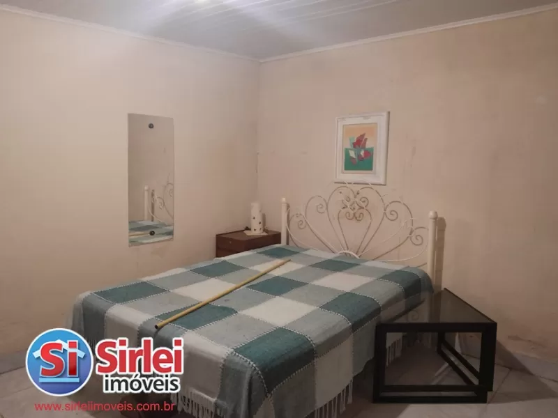 Balneário Pinhal