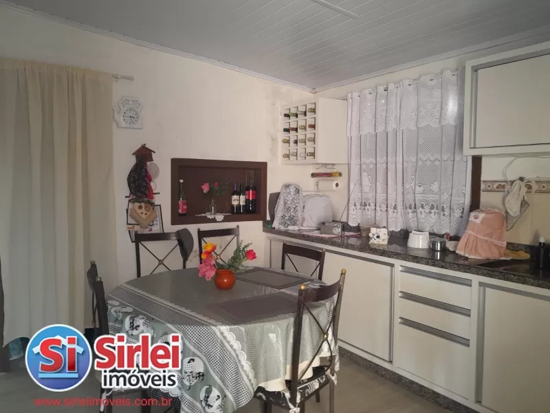 Balneário Pinhal