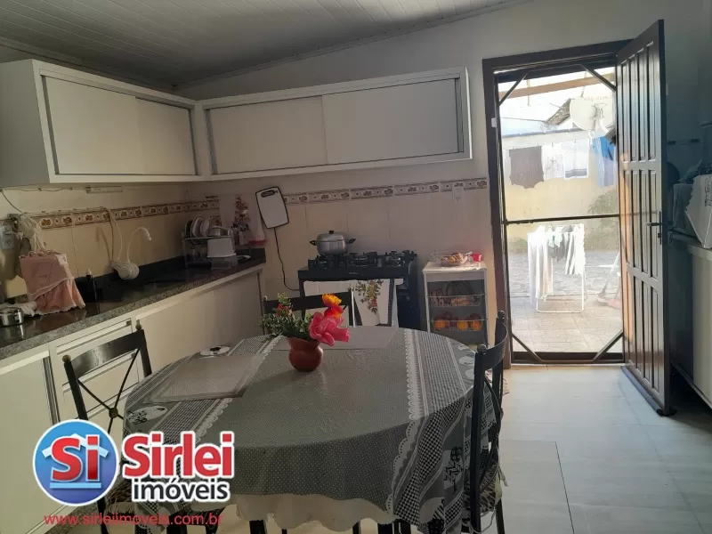 Balneário Pinhal