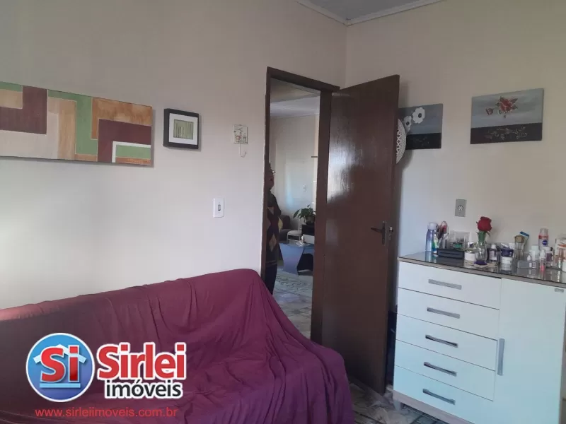 Balneário Pinhal