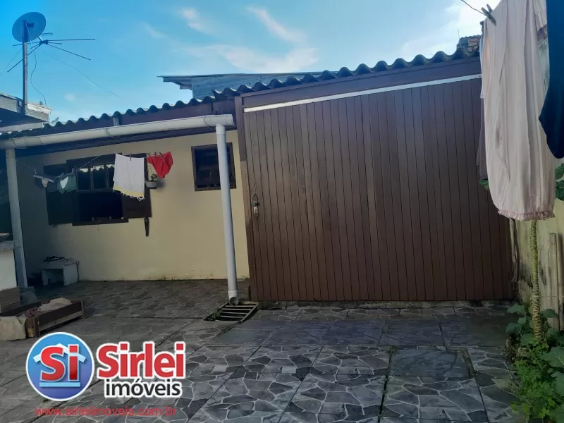 Balneário Pinhal